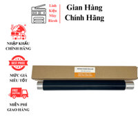 Lô sấy máy photocopy Ricoh Mp6001/7001/8001/6002/7002/8002/7501/7502, Af2060/2075 - Linh kiện máy photocopy Ricoh