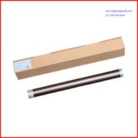 Lô sấy máy photocopy Sharp BP-20M22/ BP-20M24/ BP-20M24/ BP-20M31/ BP 30M35/ BP 30M31/ BP 30M28/  M 256/ 310/ 5625/ 5631/ 5726/ 5731/ 6031/ 6026/ 316/ 258/ 318/ 260/ 235/ 270/ 275/ M314/ 354- BIASDO