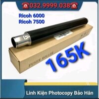 Lô Sấy Ricoh 7500