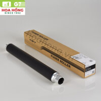Lô sấy Ricoh AF 2550/3350/2581/3351/2591/3391 Longlife - CET