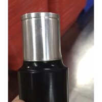 💎💎💎Lô sấy Ricoh MP 5001 sử dụng cho máy photocopy Ricoh MP 5001/5002