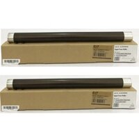 Lô Sấy (Sấy Trên) Máy Photocopy Toshiba E205/255/256/257/256/457/... Hàng Chuẩn, Giá Tốt