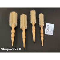 Lô sấy Shoji B