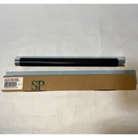 Lô Sấy sử dụng cho máy in HP 107A/ 107w/ 135a/ 135w Samsung 1660 / 1666 / 1671 / 1866, 1671, 1670, 1688, SCX 3201, 3200