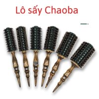 Lô sấy tóc Chaoba