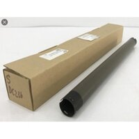 Lô sấy trên máy photo Xerox DC 236/286/ DCIV 2060/3060/3065/5225/5230/5325/5330/5335