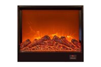 Lò Sưởi 3D Trang Trí Nội Thất KT 70cm L3D 002