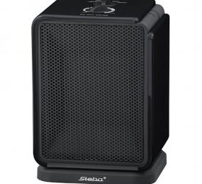 Lò sưởi Ceramic Heater Steba KH5, 1800 W