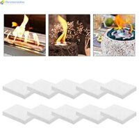 Lò sưởi để bàn Len dễ sử dụng Số lượng lớn Lò sưởi Ethanol Len
