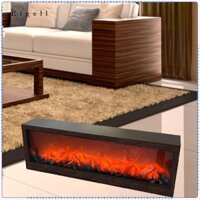 Lò Sưởi Đèn Lồng Để Bàn Trang Trí Đa Năng Trang Trí Nhà Cửa Đèn Lò Sưởi Cho Nhà Cafe