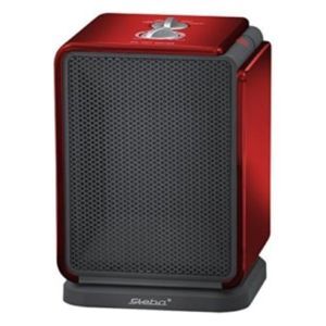 Máy sưởi Steba Germany KH2