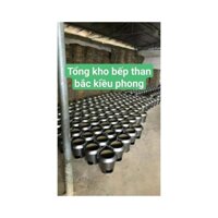 Lò Than, Bếp than lu quay vịt, dành cho lu quay vịt phi , 80, 90,100, 850, 680 cm