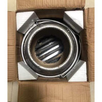 Lò Than, của  lu quay vịt lu quay gà  lu quay inox lu 850