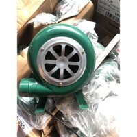 Lò thổi, quạt lò bếp