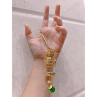 lọ thuỷ tinh đựng tinh dầu