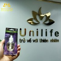 Lọ tinh dầu nước hoa Lavender