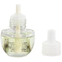 Lọ tinh dầu thiên nhiên Air Wick Aruba Melon Cocktail 19ml,cocktail dưa vàng Aruba