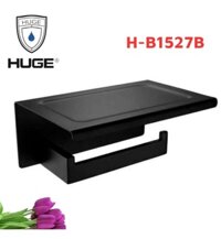 Lô treo giấy vệ sinh Huge H-B1527B