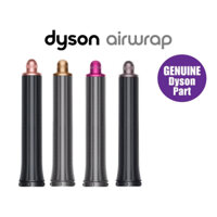 Lô / Trục Uốn Tóc Long 2 Chiều Cho Máy Dyson Airwrap 30mm