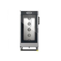 Lò Unox nướng bánh chất lượng XB1083 công suất 16 khay - Có Trả Góp