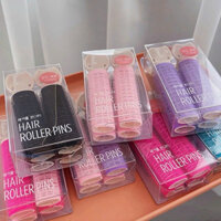 Lô uốn tóc hộp (12 cái)