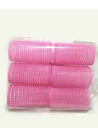 Lô uốn tóc lạnh