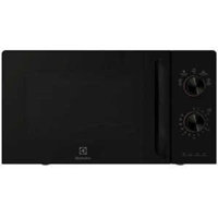 Lò vi sóng 20L Electrolux EMM20K22B