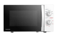 Lò vi sóng 20L Toshiba MWP-MM20P(WH)