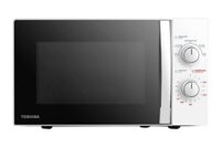Lò vi sóng 20L Toshiba MWP-MM20P(WH)