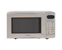 Lò Vi Sóng 25 Lít  AEM-G477AS
