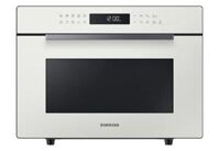 Lò vi sóng 35 lít Samsung MC35R8088LE/SV