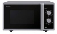 Lò vi sóng 800 W Sharp R-G322VN-S ( G322VN)