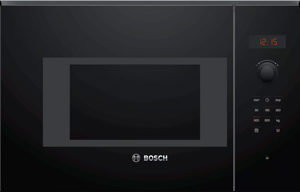 Lò vi sóng Bosch BFL523MB0B