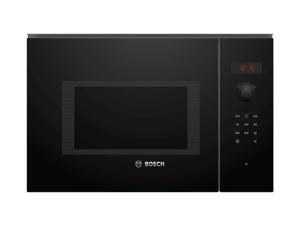 Lò vi sóng Bosch BFL553MB0B