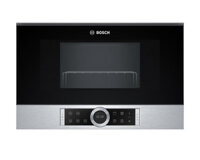 Lò vi sóng âm Bosch BFL634GS1B
