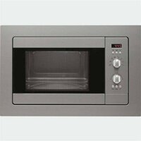 Lò vi sóng âm có nướng Chefs EH-MW801S