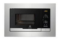 Lò vi sóng âm Electrolux EMS2085X 20 lít