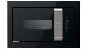 Lò vi sóng âm Gorenje BM235ORAB