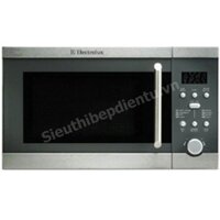 LÒ VI SÓNG ÂM KỆ ELECTROLUX EMS2047X