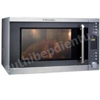 LÒ VI SÓNG ÂM KỆ ELECTROLUX EMS3047X