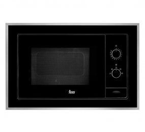 Lò vi sóng âm Teka MS-820-BI - 20 lít