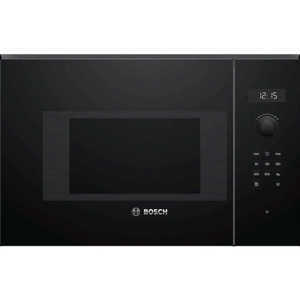 Lò vi sóng âm tủ Bosch BFL524MB0, 20L