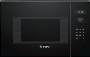 Lò vi sóng âm tủ Bosch BFL524MB0, 20L