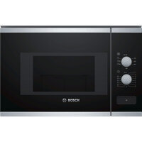 Lò vi sóng âm tủ BOSCH BEL520MS0K|Serie 4