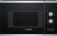 Lò vi sóng âm tủ BOSCH BFL520MS0|Serie 2