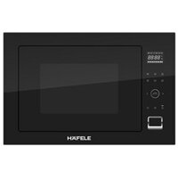 Lò vi sóng âm tủ Bosch BFL634GS1B