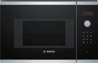 Lò vi sóng âm tủ BOSCH BEL523MS0