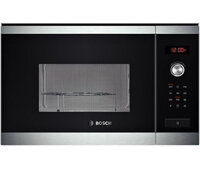 Lò vi sóng âm tủ Bosch HMT84G654B