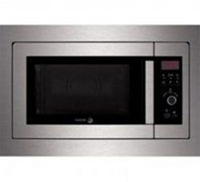 Lò vi sóng âm tủ Eurosun MWB-23EUX