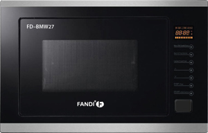 Lò vi sóng âm tủ Fandi FD-BMW27